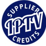 Start Your IPTV Business with easy setup and managemen