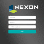 Nexon IPTV in Europe
