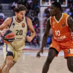 Buy IPTV Subscription